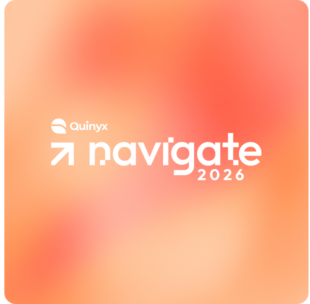 Featured Image Navigate 2026-updated